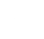 Salon Perfect Body & Face Ewa Kościelniak-Całus logo